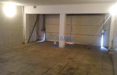 Imagem 3: Sobrado com 9 dormitórios, 615 m² - venda por R$ 5.000.000,00 ou aluguel...