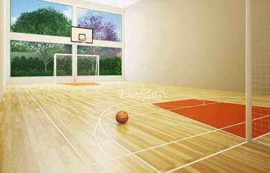 Imagem 16: Apartamento à venda, 76 m² por R$ 790.000,00 - Santana - São Paulo/SP