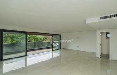 Imagem 4: Apartamento à venda, 256 m² por R$ 6.216.000,00 - Moinhos de Vento -...