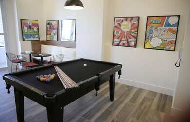 Imagem 11: Apartamento para venda possui 126 metros quadrados com 3 quartos em Centro...