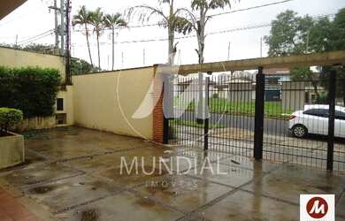 Imagem 3: Casa sobrado na rua 4 dormitórios/suite, cozinha planejada