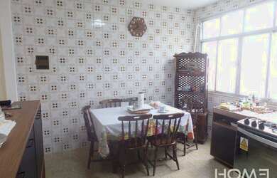 Imagem 7: Apartamento à venda, 94 m² por R$ 339.000,00 - Campinho - Rio de Janeiro/RJ