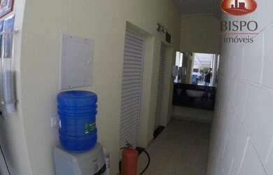 Imagem 8: Chácara, 2000 m² - venda por R$ 2.000.000,00 ou aluguel por R$ 10.000,00/mês...