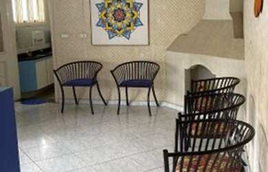 Imagem 13: Casa comercial / residencial, 308 m² - venda por R$ 1.100.000 ou aluguel...