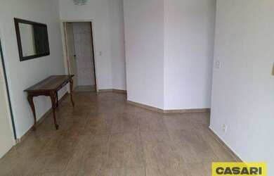 Imagem 4: Apartamento à venda, 86 m² por R$ 439.000,00 - Vila Gilda - Santo André/SP