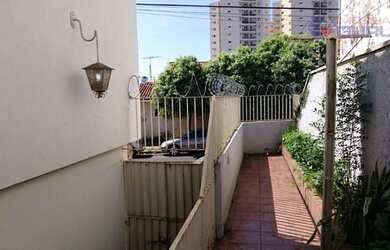 Imagem 10: Casa residencial à venda, Boa Vista, São José do Rio Preto