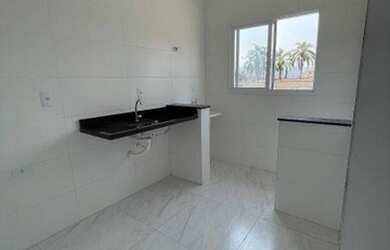 Imagem 11: Casa à venda, 48 m² por R$ 225.000,00 - Tude Bastos (Sítio do Campo) - Praia Grande/SP