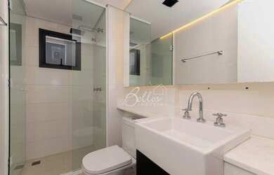 Imagem 10: Apartamento com 2 dormitórios, 63 m² - venda por R$ 795.000,00 ou aluguel...