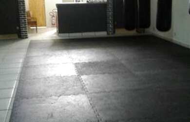 Imagem 5: Galpão / Depósito / Armazém em Pinheiros - São Paulo, SP