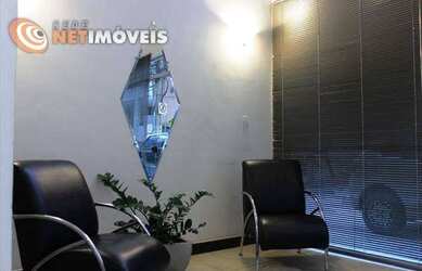 Imagem 12: Venda Apartamento 1 quarto Vale do Sereno Nova Lima