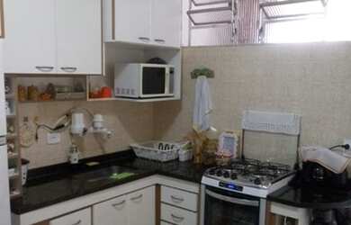 Imagem 10: Sobrado à venda, 106 m² por R$ 390.000,00 - Santa Terezinha - São Bernardo...