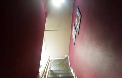 Imagem 9: Casas Duplex em Condomínio no Recanto de Itaipuaçu