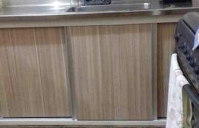 Imagem 7: Casa com 3 dormitórios à venda, 158 m² por R$ 750.000,00 - Jardim Country...