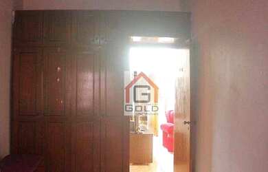 Imagem 16: Sobrado com 3 dormitórios à venda, 250 m² por R$ 850.000,00 - Jardim Ana Maria - Santo And