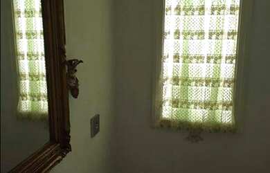 Imagem 7: Casa residencial à venda, Condomínio Portal da Vila Rica, Itu