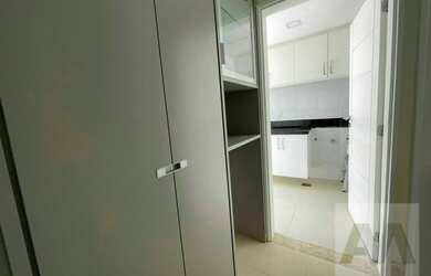 Imagem 13: Casa à venda no bairro Stella Maris - Salvador/BA