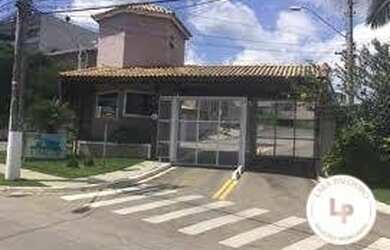 Imagem: Terreno à venda, 481 m² - Jardim Promeca - Várzea Paulista/SP