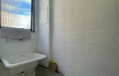 Imagem 14: Apartamento com 3 dormitórios, 65 m² - venda por R$ 280.000,00 ou aluguel...