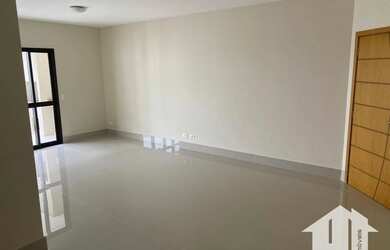 Imagem 5: Apartamento com 4 dormitórios, 157 m² - venda por R$ 1.720.000 ou aluguel...
