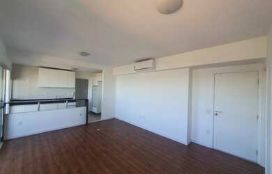 Imagem 2: Apartamento para locação, Jardim Pau Preto, Indaiatuba, SP