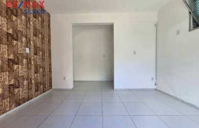 Imagem 3: Loja para alugar, 13 m² por R$ 1.200,00/mês - Dois de Julho - Salvador/BA