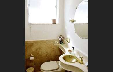 Imagem 13: Casa, 326 m² - venda por R$ 1.665.000,00 ou aluguel por R$ 12.000,00/mês...