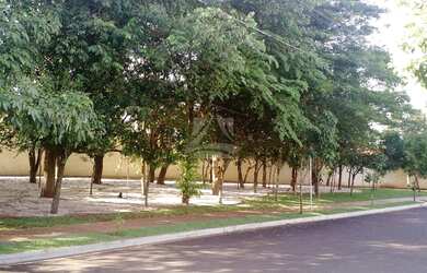 Imagem 9: RIBEIRãO PRETO - Loteamento/Condomínio - Recreio das Acácias