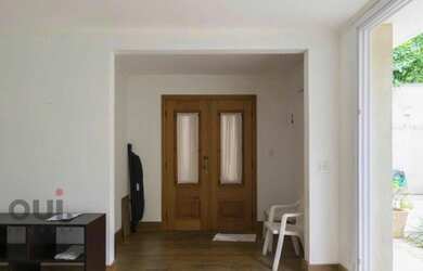 Imagem 4: Sobrado à venda, 325 m² por R$ 3.000.000,00 - Aclimação - São Paulo/SP