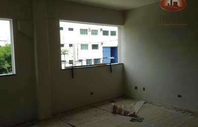 Imagem 11: Galpão à venda, 900 m² por R$ 2.000.000,00 - Distrito Industrial Abdo...