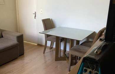 Imagem 3: Apartamento à venda, 52 m² por R$ 225.000,00 - Jardim Roberto - Osasco/SP