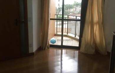 Imagem 3: Apartamento com 2 dormitórios, 87 m² - venda por R$ 350.000,00 ou aluguel...