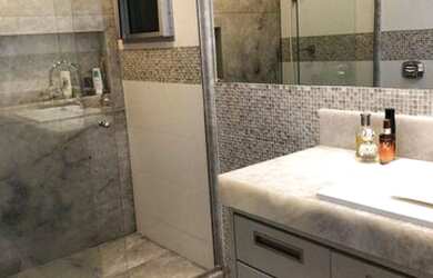 Imagem 16: Apartamento à venda, 160 m² por R$ 1.550.000,00 - Praia do Canto - Vitória/ES