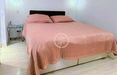 Imagem 5: Apartamento Garden Maravilhoso