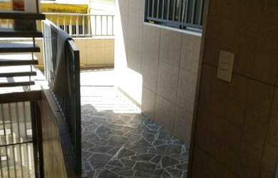 Imagem 11: Sobrado à venda, 92 m² por R$ 640.000,00 - Imirim - São Paulo/SP