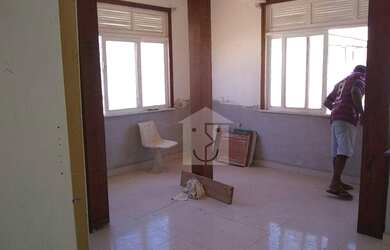 Imagem 6: Casa à venda, 400 m² por R$ 480.000,00 - Cordeirinho - Maricá/RJ