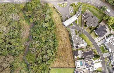 Imagem 3: Lote/Terreno para venda possui 5000 metros quadrados em Pilarzinho - Curitiba - PR