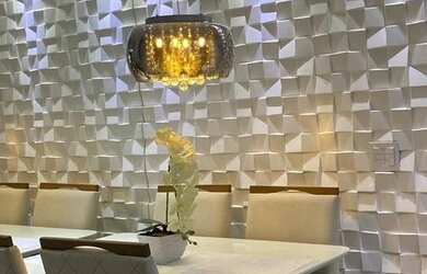 Imagem 12: Condomínio Viva Mais Barueri Jardim Belval - Barueri