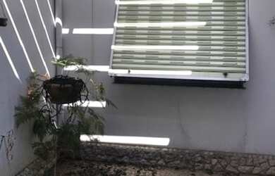 Imagem 8: Sobrado, 300 m² - venda por R$ 1.100.000,00 ou aluguel por R$ 7.000,00/mês...