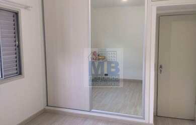 Imagem 11: Sobrado à venda, 168 m² por R$ 630.000,00 - Jabaquara - São Paulo/SP