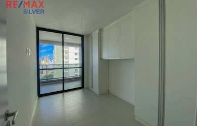 Imagem 10: Apartamento para alugar, 51 m² por R$ 3.215,00/mês - Graça - Salvador/BA