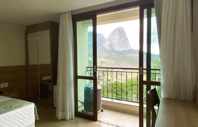 Imagem 5: Andar Corporativo à Venda, pedra azul, Domingos Martins, ES