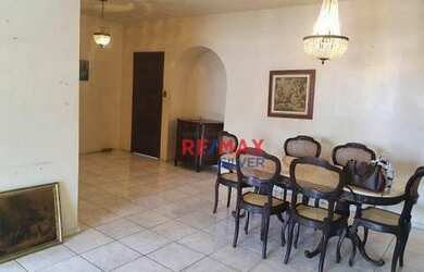 Imagem 11: Apartamento à venda, 251 m² por R$ 790.000,00 - Barra - Salvador/BA