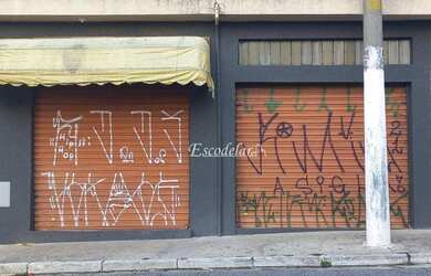 Imagem 2: Loja para alugar, 30 m² por R$ 1.790,00/mês - Lauzane Paulista - São...