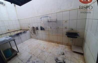 Imagem 13: Salão à venda, 178 m² por R$ 380.000,00 - Jardim Esplanada - Americana/SP