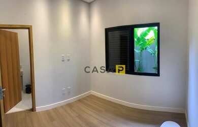 Imagem 8: Casa com 3 dormitórios à venda, 138 m² por R$ 1.090.000,00 - Residencial...