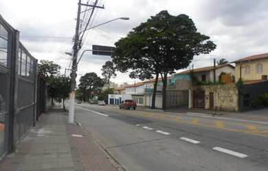 Imagem 15: Galpão para alugar, 350 m² por R$ 6.100,00/mês - Socorro - São Paulo/SP