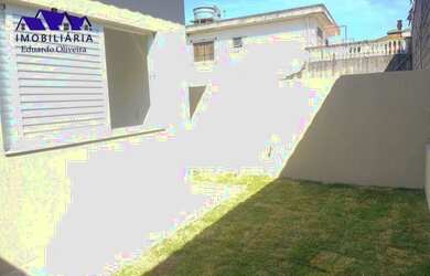 Imagem 16: CASA TERREA NO JARDIM EUROPA VARGEM GRANDE PAULISTA