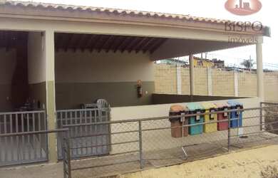 Imagem 13: Apartamento à venda, 56 m² por R$ 180.000,00 - Jardim Santa Eliza -...