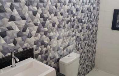 Imagem 8: Casa à venda, 70 m² por R$ 320.000,00 - Condado de Maricá - Maricá/RJ