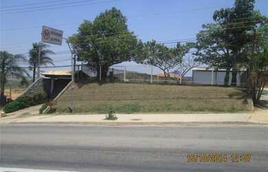 Imagem 8: AREA INDUSTRIAL ZI VIA ARTERIAL EM JUNDIAI NO BAIRRO POSTE AV. UVA 12500M2...